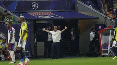 İsmail Kartal'dan eleştirilere sert yanıt