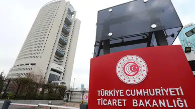 'Ticarette Teknik Engeller Platformu' yenilendi