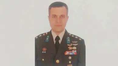 Muğla Cumhuriyet Başsavcılığından FETÖ firarisi hakkında açıklama