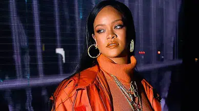Rihanna Türkiye'de hangi marka davasını açtı? Mahkeme ne karar verdi?