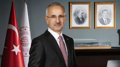 Samsun Çarşamba Havalimanı'nın yolcu kapasitesi 3 milyona çıkacak
