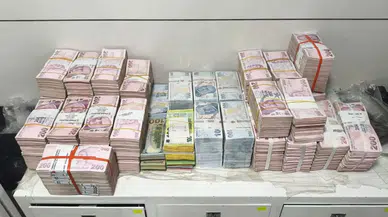 Havala sistemi nedir? Nasıl çalışır, nasıl kullanılır? Güvenilir mi?