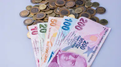 2027 asgari ücret ne kadar olacak?