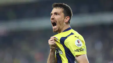 Mert Hakan Yandaş'ın cezası 6 aya indirildi