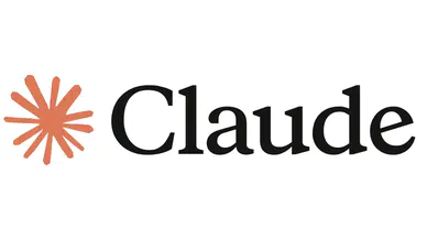 Claude çöktü mü, neden açılmıyor? Anthropic'ten yapay zeka kesintisi açıklaması