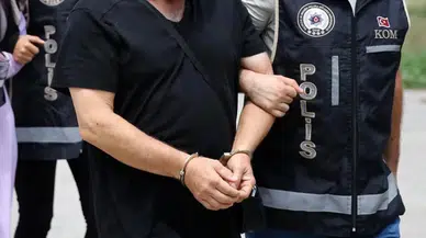Zonguldak'ta 'domuz sandım' dediği kuzenini tüfekle öldüren şahıs tutuklandı