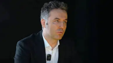 Para isteyen 4 şüpheli hakkında tutuklama talebi