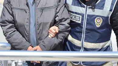 Gülistan Doku soruşturmasında 2 şüpheli tutuklandı
