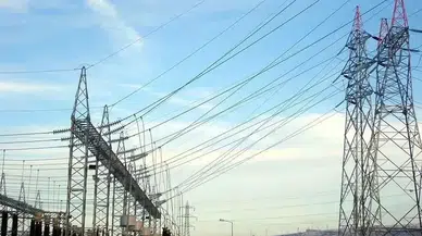 İstanbul'da elektrik kesintileri ne zaman sona erecek?