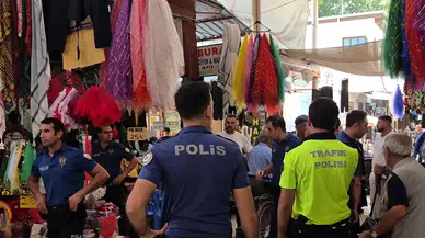Adıyaman'da akraba kavgası : 5 kişi yaralandı