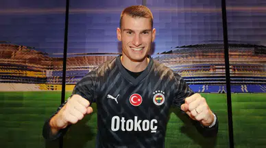 Livakovic, Barcelona forması giyemeden oradan da gönderiliyor