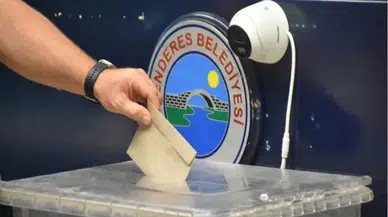 Menderes Belediye Başkanvekili AK Parti adayı Asuman Şen oldu