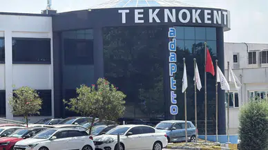 Alihan Kuriş suç örgütü operasyonunda Sakarya detayı : Şirketler mercek altına alındı