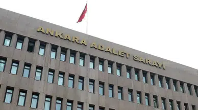 'Konya Cezaevi'nde isyan çıktı' paylaşımlarına soruşturma başlatıldı