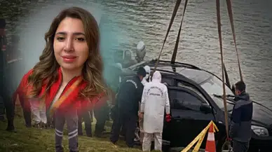 Elif Kumal'ın ailesinden 'takipsizlik' kararına itiraz