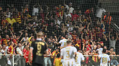 Kayserispor-Bursaspor maçının biletleri satışa sunuldu