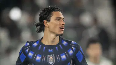 Darwin Nunez adım adım Trabzonspor'a