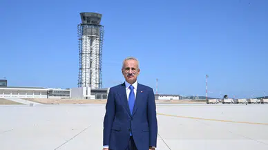 İHA pilotu lisanslı kişi sayısı 1,8 milyonu aştı