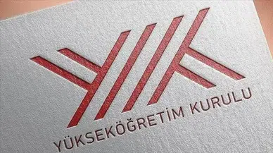 YÖK'ten açıklama : Binlerce öğrenciye üniversiteye dönüş yolu açıldı