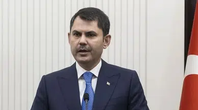 'El ele verdik bir kez daha zoru başardık'