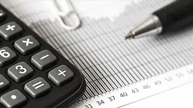Reel Kesim Güven Endeksi 102,4'e yükseldi