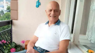 Elazığspor’un efsane futbolcusu Haluk Erdem hayatını kaybetti