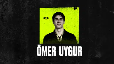 Big5 Türkiye yarışmacısı Ömer Uygur kimdir, kaç yaşında? Hakkında neler biliniyor?