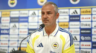İsmail Kartal'ın istediği forvet ortaya çıktı : Ne Guirassy ne de Lukaku