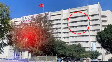 Adana'da 15 milyon liralık ilaç skandalı : Depo sorumlusu gözaltında