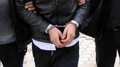 'MİT mensubuyuz, davayı çözeriz' diyerek 100 bin dolar aldılar