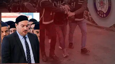 Alihan Kuriş soruşturmasında yeni dalga operasyon