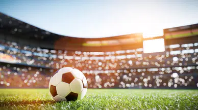 Galatasaray-Çorum FK maçında karaborsa bilet operasyonu : 2 şüpheli tutuklandı