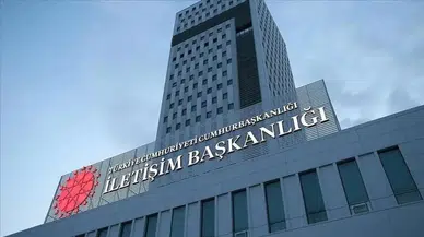 DMM'den 'Bilkent Gazi Uyum Evi' iddialarına ilişkin açıklama
