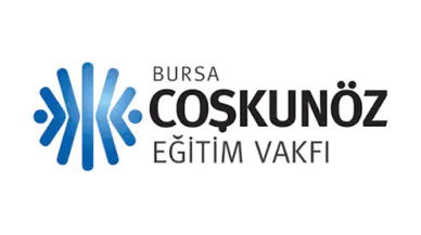 Coşkunöz Eğitim Vakfı burs başvurusu başladı : Kimler başvurabilir, nasıl başvurulur?