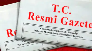 Meclis'in tatile girmesine ilişkin karar