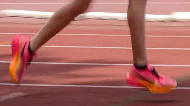 Milli sporcu yerleştirme başvuruları başladı