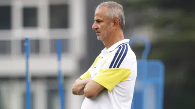 Fenerbahçe'den golcü transferinde ters köşe