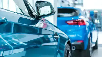 2026 Ağustos ayı araç fiyatları yayınlandı : En uygun araç hangisi oldu?