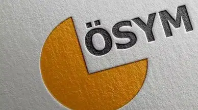 DGS sınav sonuçları açıklandı