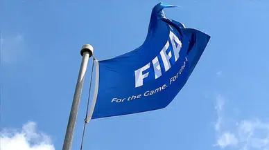 FIFA’dan, 4 Türk takımına transfer yasağı