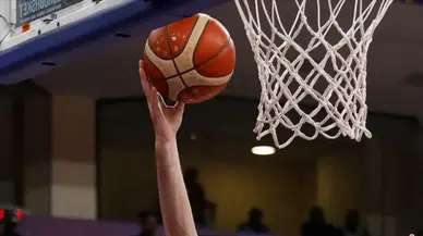 Göztepe Basketbol, Ferhat Seniçeli ile sözleşme uzattı