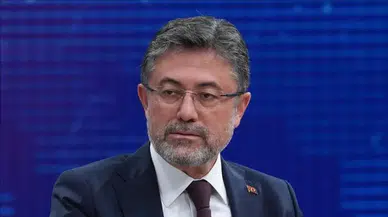 Son 24 yılda milli park sayısı 696'ya yükseldi
