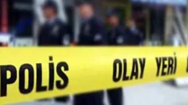 Giresun'da mevsimlik işçi denizde boğuldu