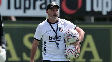 Beşiktaş, Avrupa kupalarında dalya peşinde