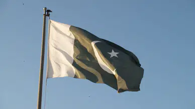 Pakistan Swat bölgesindeki intihar saldırısında ölü sayısı yükseldi