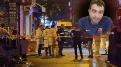 Fatih'teki cinayette yeni gelişme