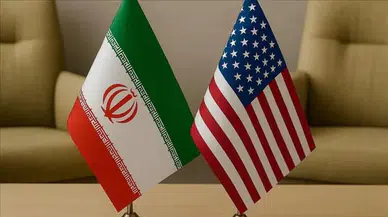 İran'dan Trump’a Hürmüz Boğazı uyarısı