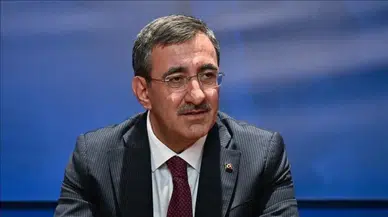 Ekonomi Koordinasyon Kurulu toplandı