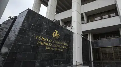 Sektörel Enflasyon Beklentileri açıklandı