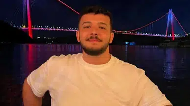 Zonguldak'ta şüpheli ölüm : 21 yaşındaki genç yatağında ölü bulundu